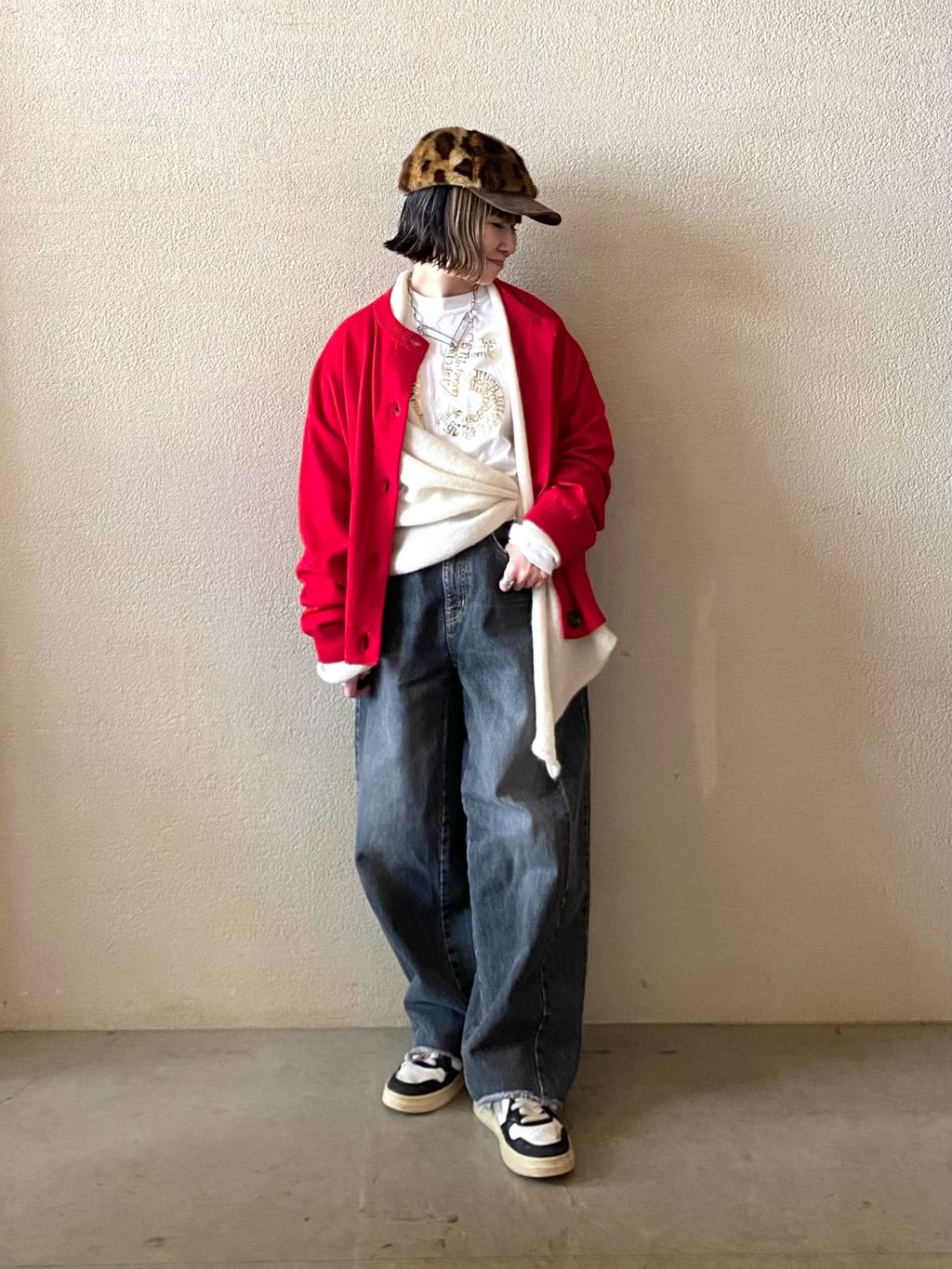 journal standard luxe