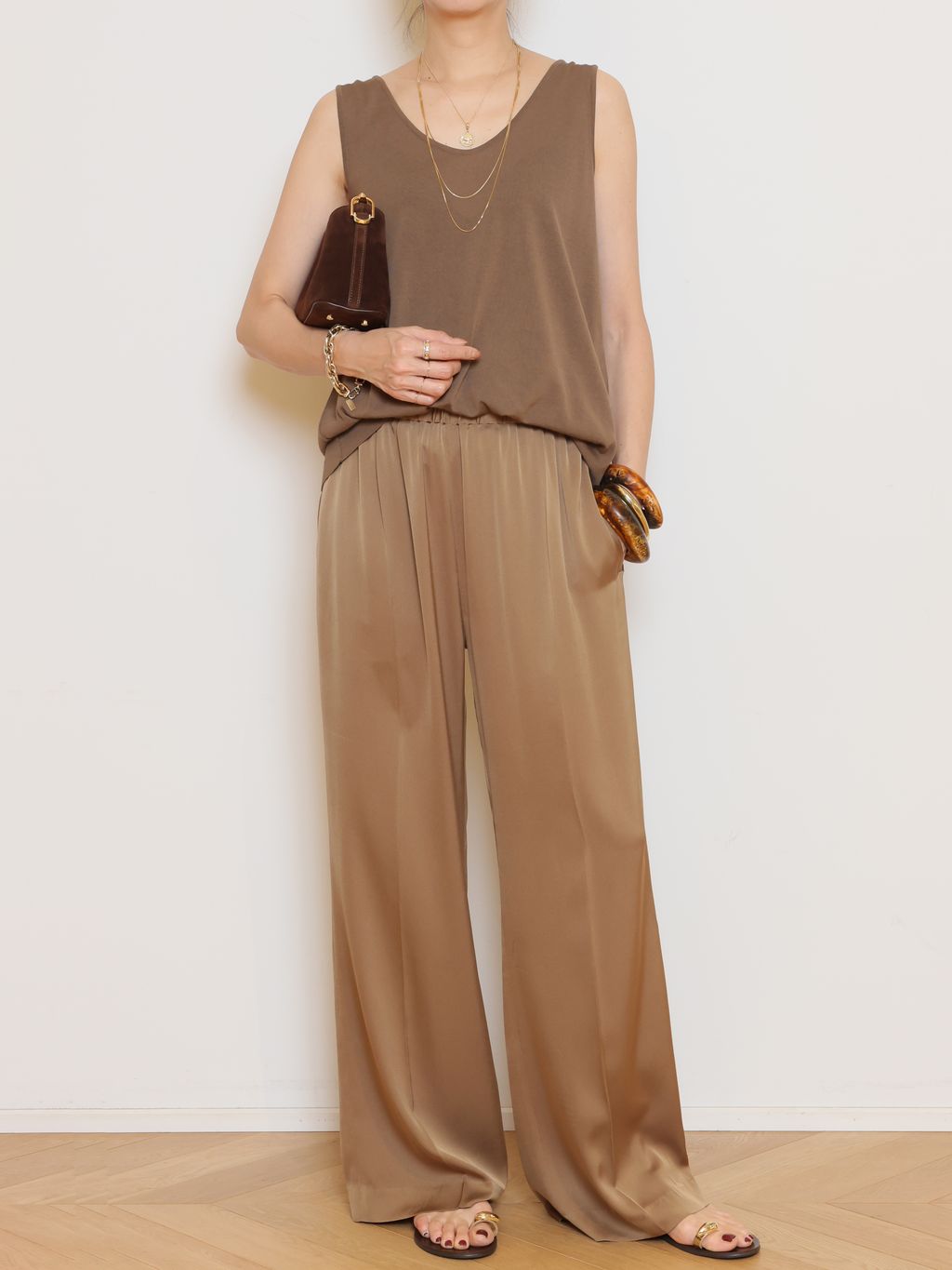 MUSE de Deuxieme Classe