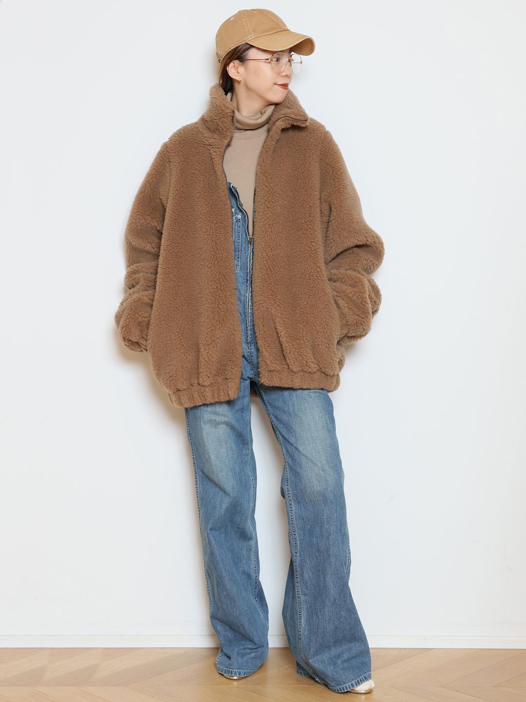 MUSE de Deuxieme Classe