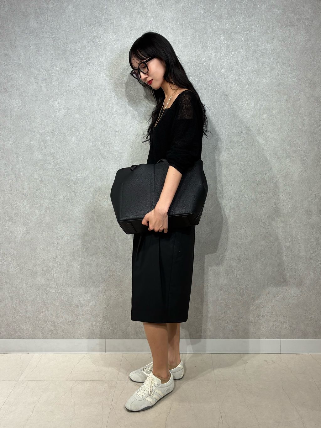 IENA - 3点おまとめです adidas originals/アディダス オリジナルス for EDIFICE/IENA 別注
