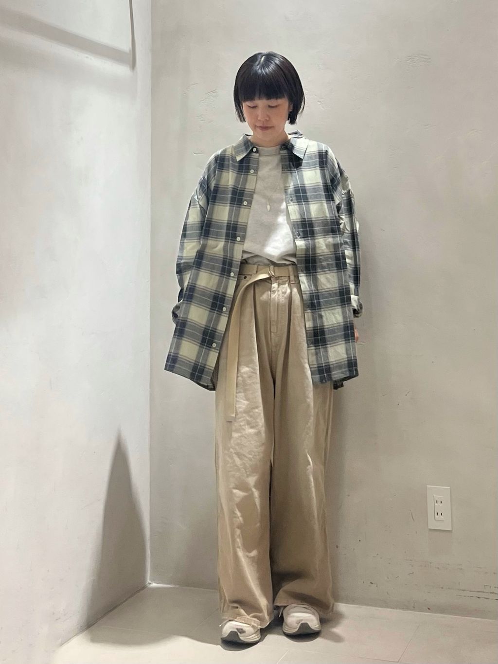 journal standard luxe