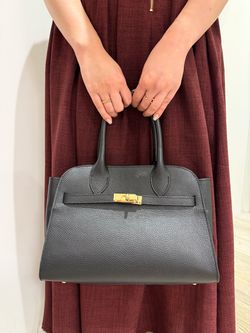 追加・新色》【洗える】フロントジップドッキングワンピースの