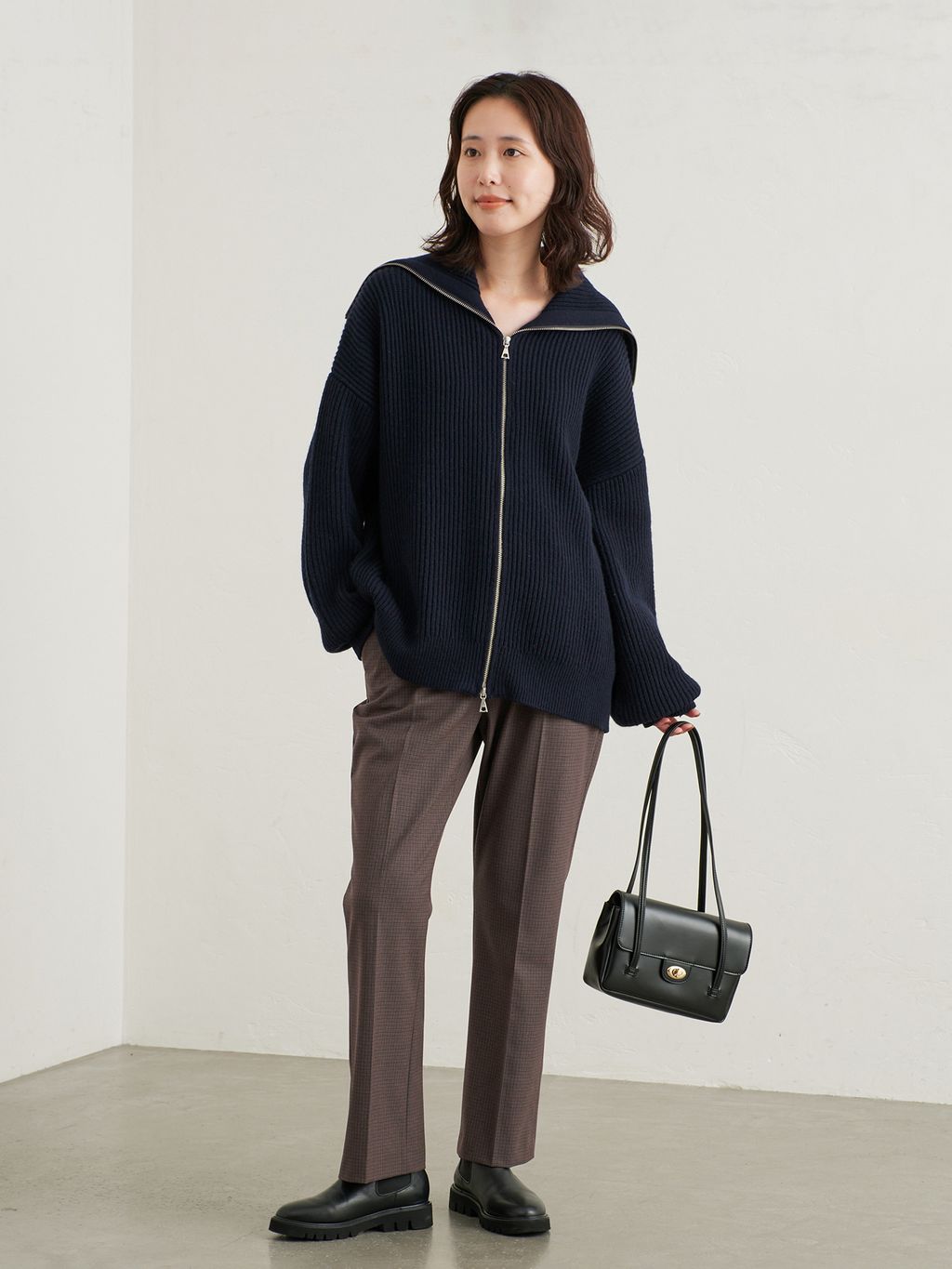 SLOBE IENA