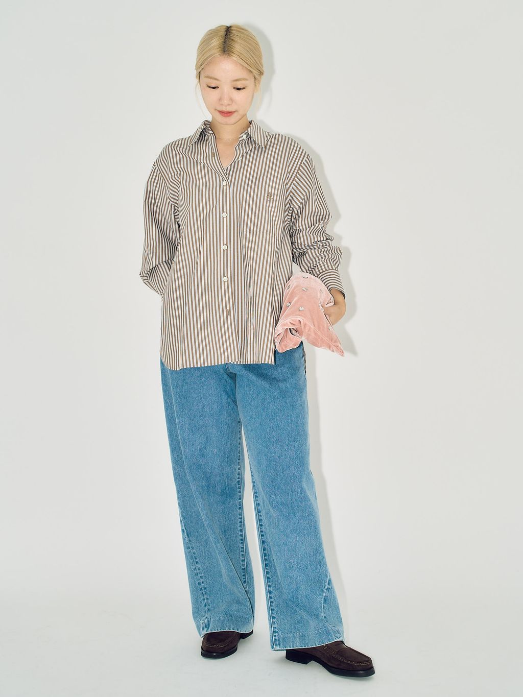 UBY Spick & Span