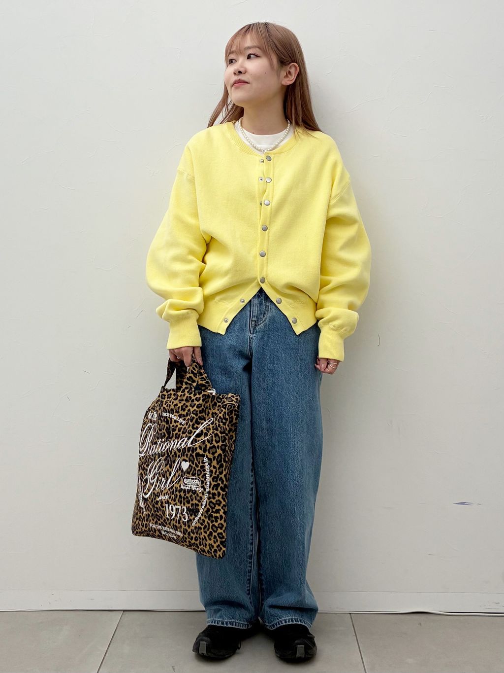 OUTDOOR PRODUCTS Usual Things