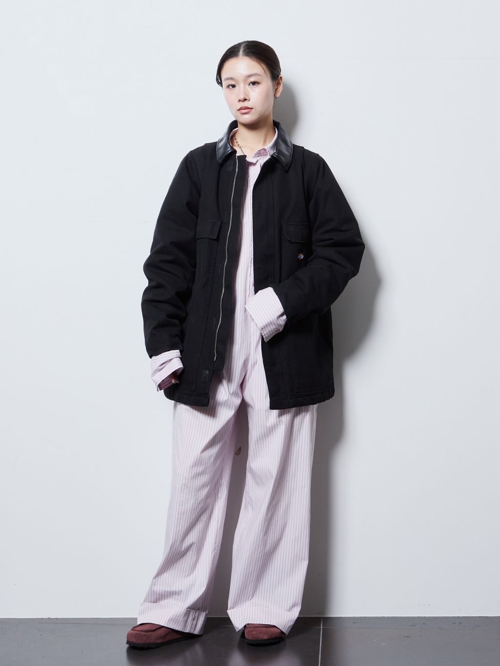 CITYSHOP