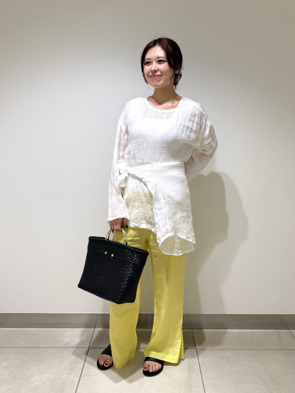 JOURNAL STANDARD relume LADYS