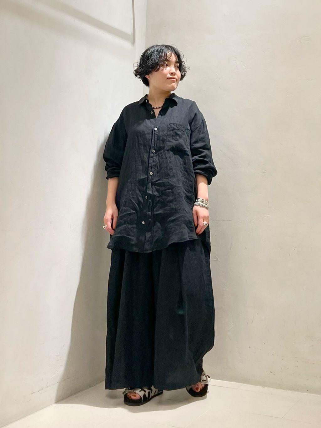 journal standard luxe