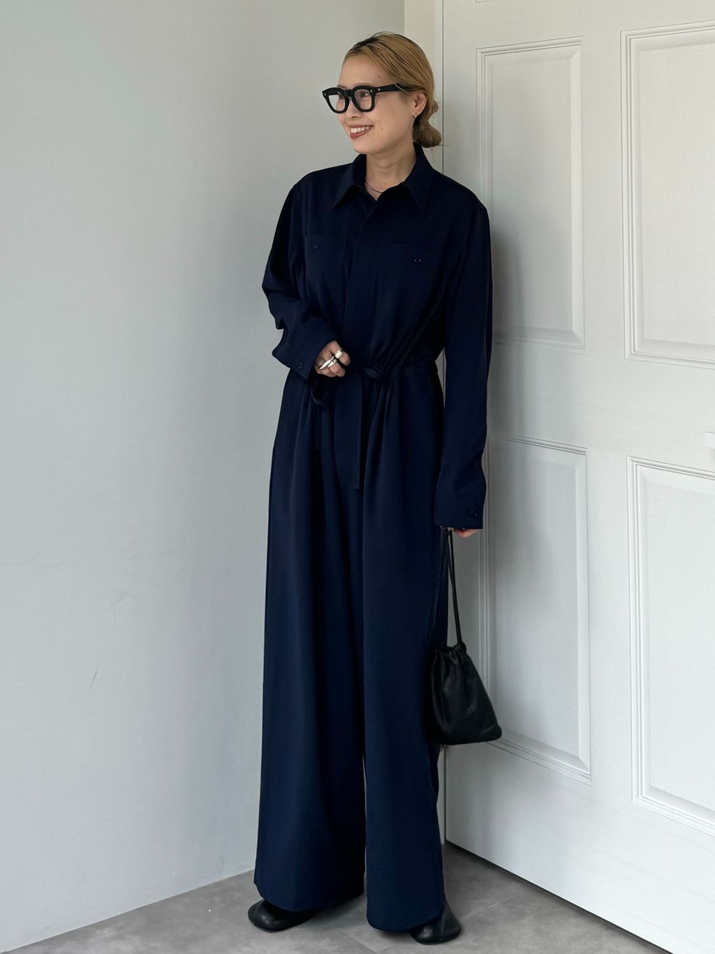 OUTDOOR PRODUCTS Usual Things