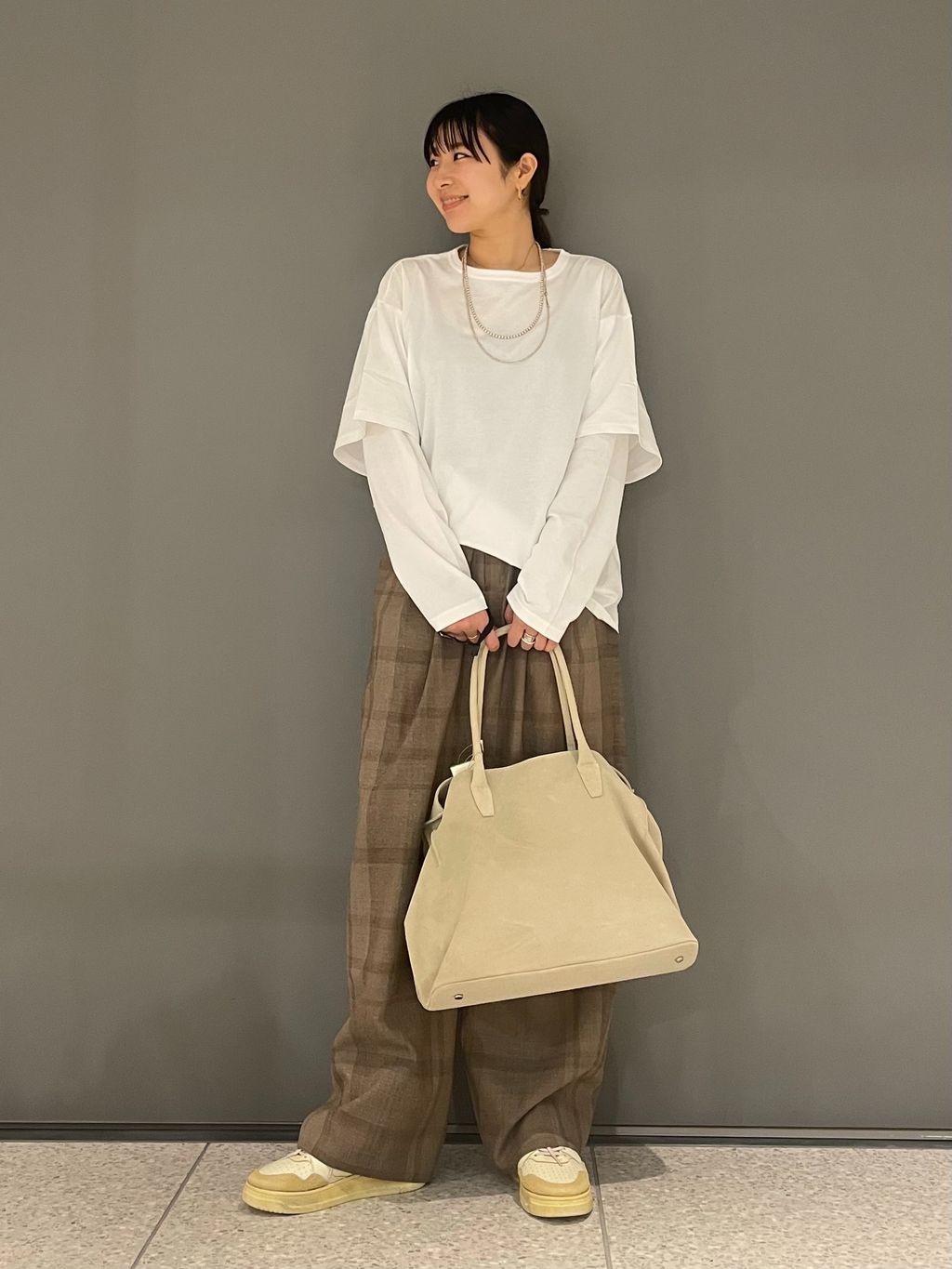 journal standard luxe