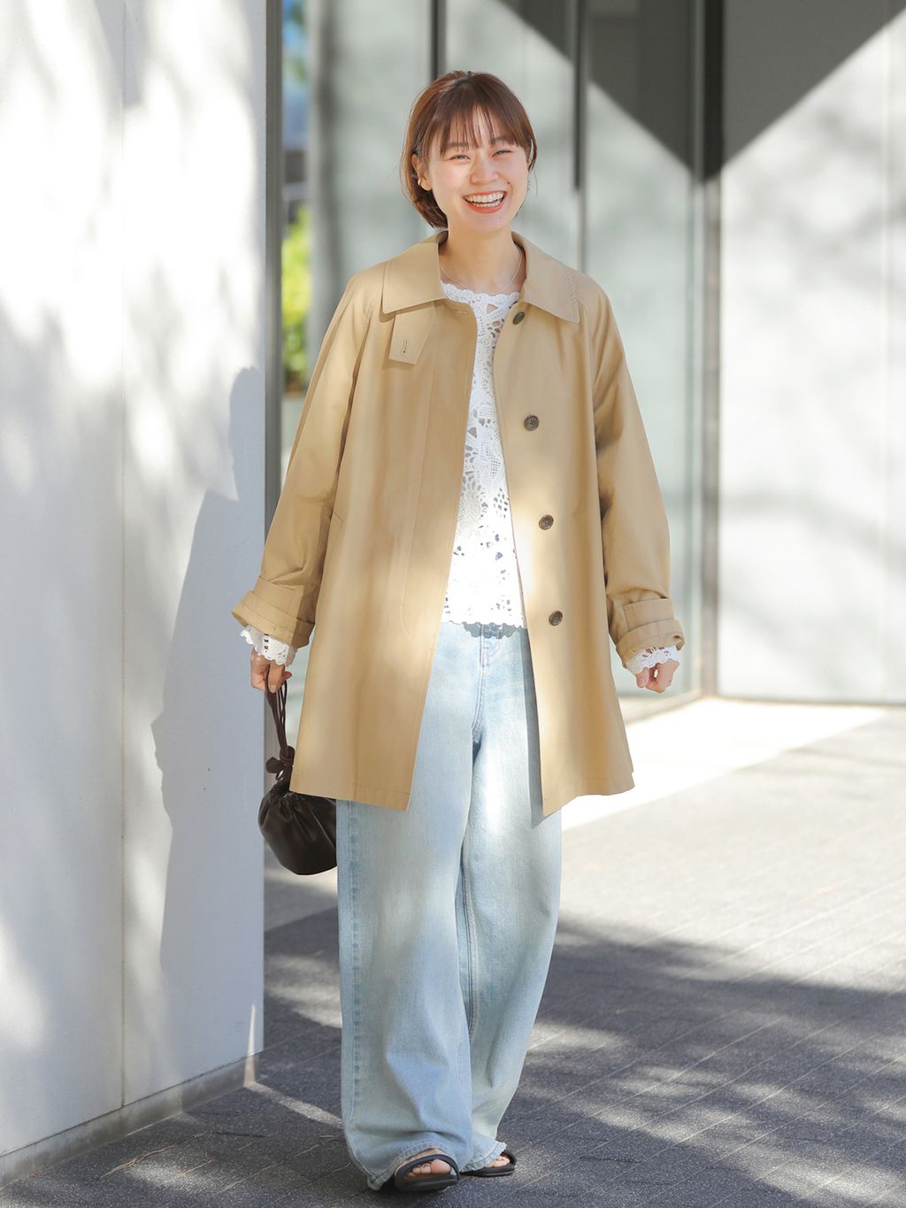 JOURNAL STANDARD relume LADYS