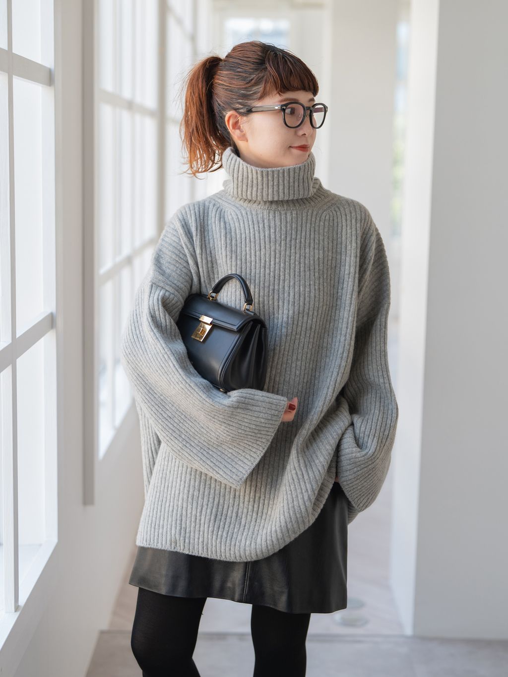 追加》CORSO ROMA 9 / コルソローマノーヴェ 別注ビットツキローファー