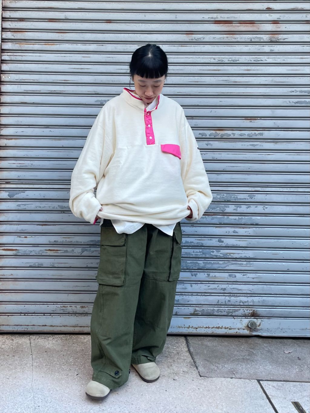 journal standard luxe