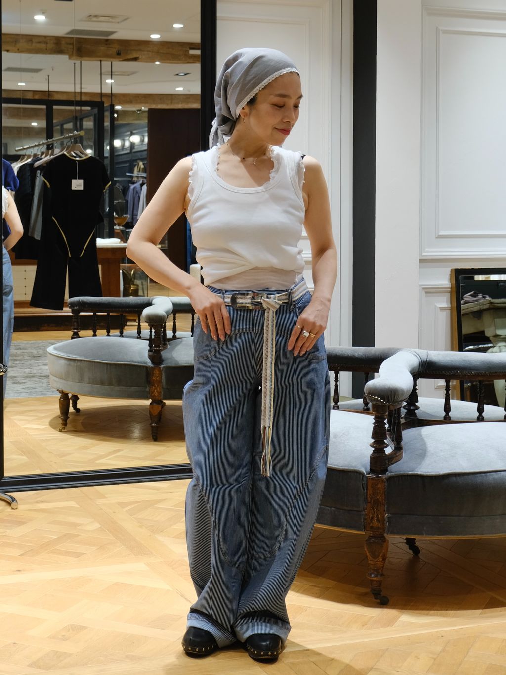 IENA