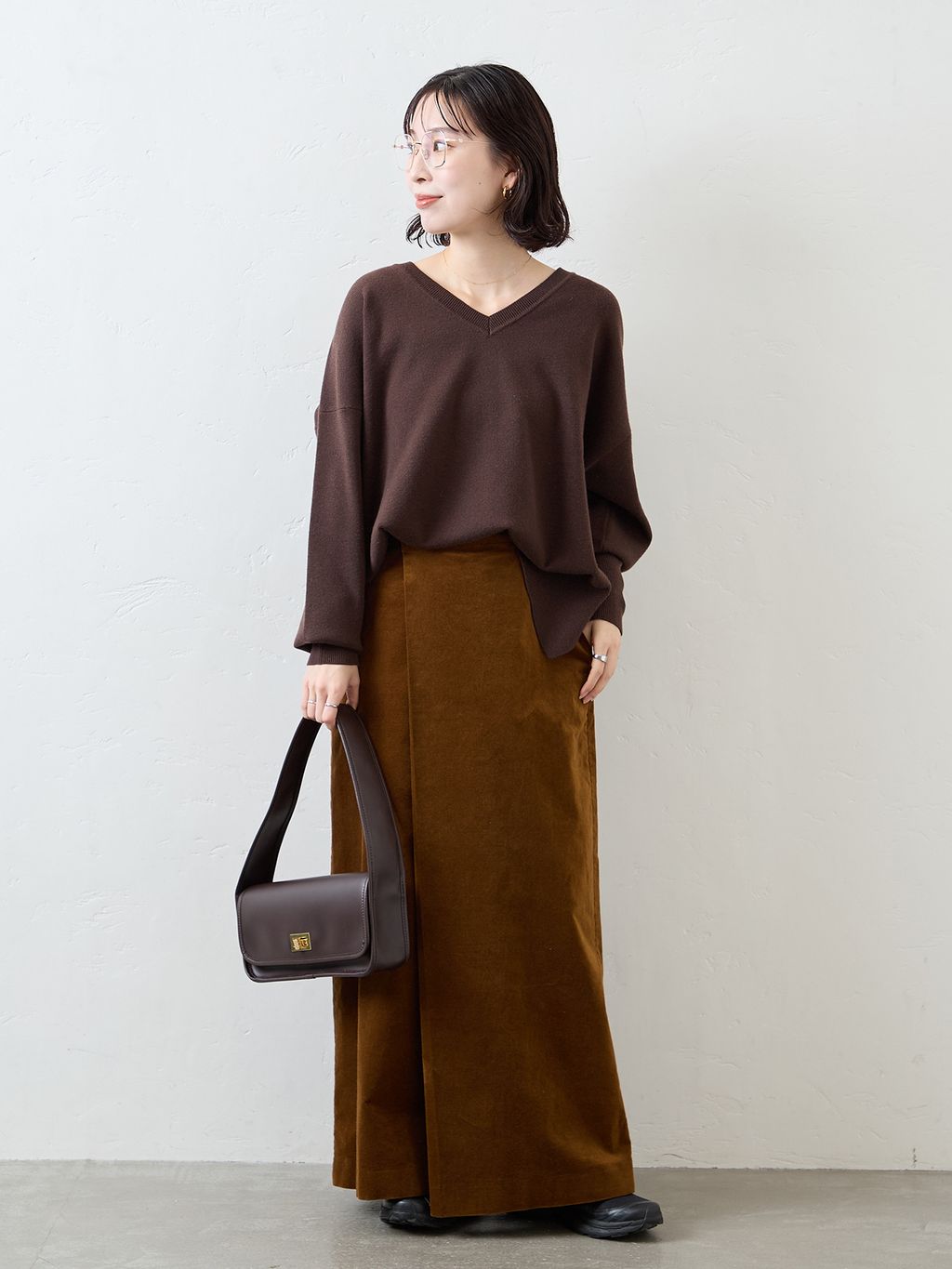 JOURNAL STANDARD LADYS