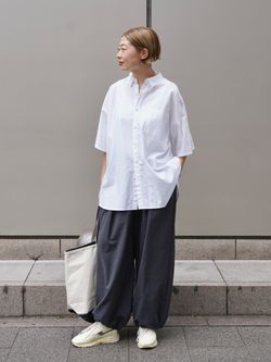 journal standard luxe｜ジャーナルスタンダード ラックスの
