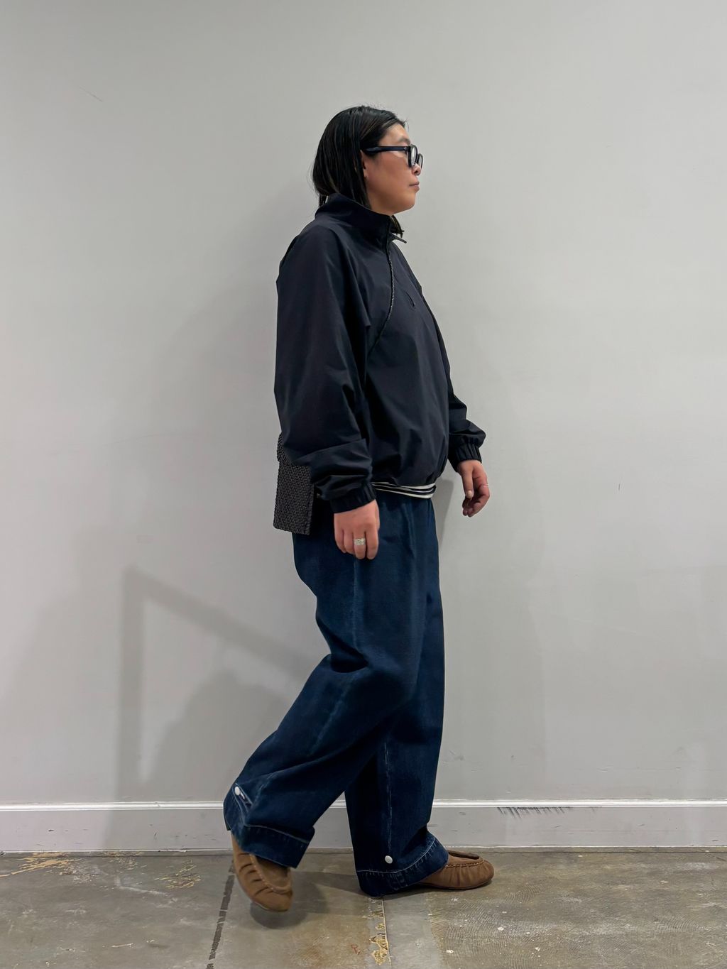 journal standard luxe