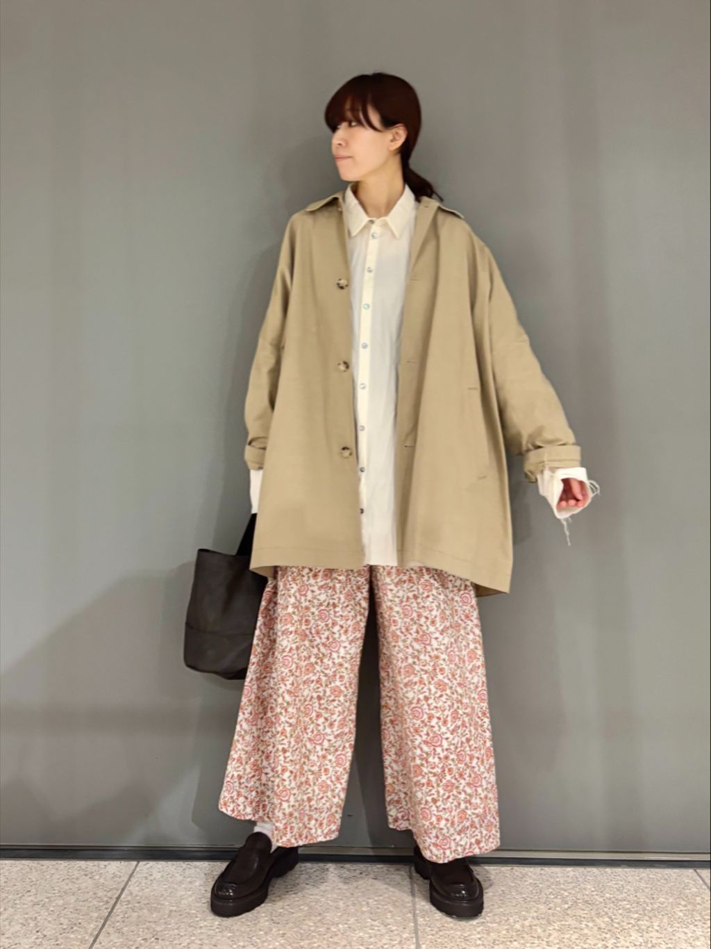 journal standard luxe