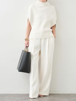 C6273 Deuxieme classeコーデ C6273 Deuxieme classeコーデ C6273 Deuxieme classeコーデ