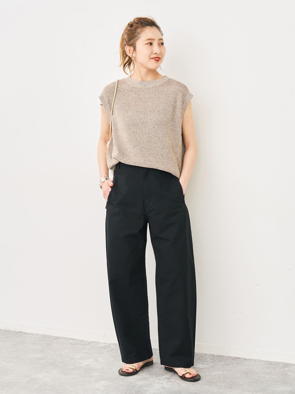 Spick & Span