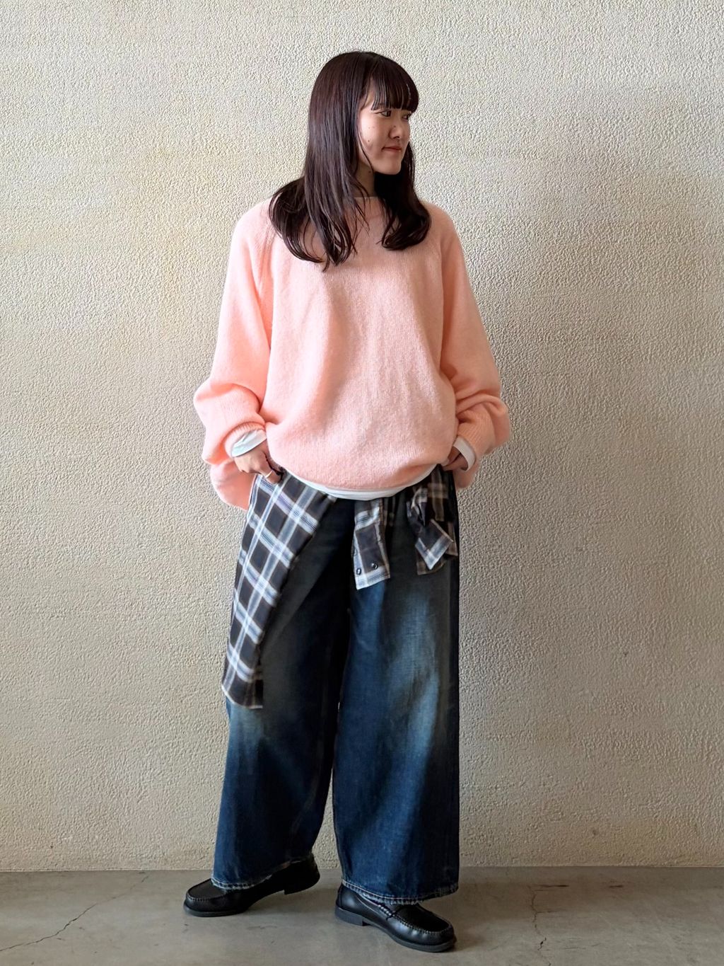 journal standard luxe
