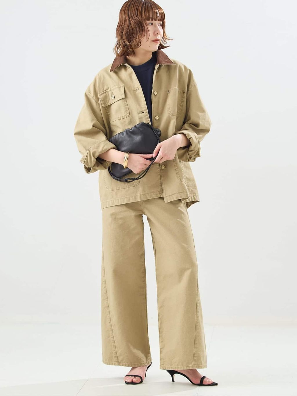 JOURNAL STANDARD L'ESSAGE