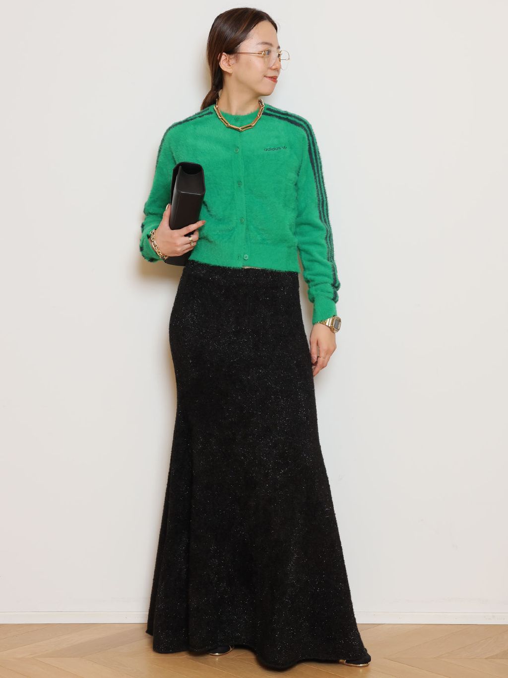 MUSE de Deuxieme Classe