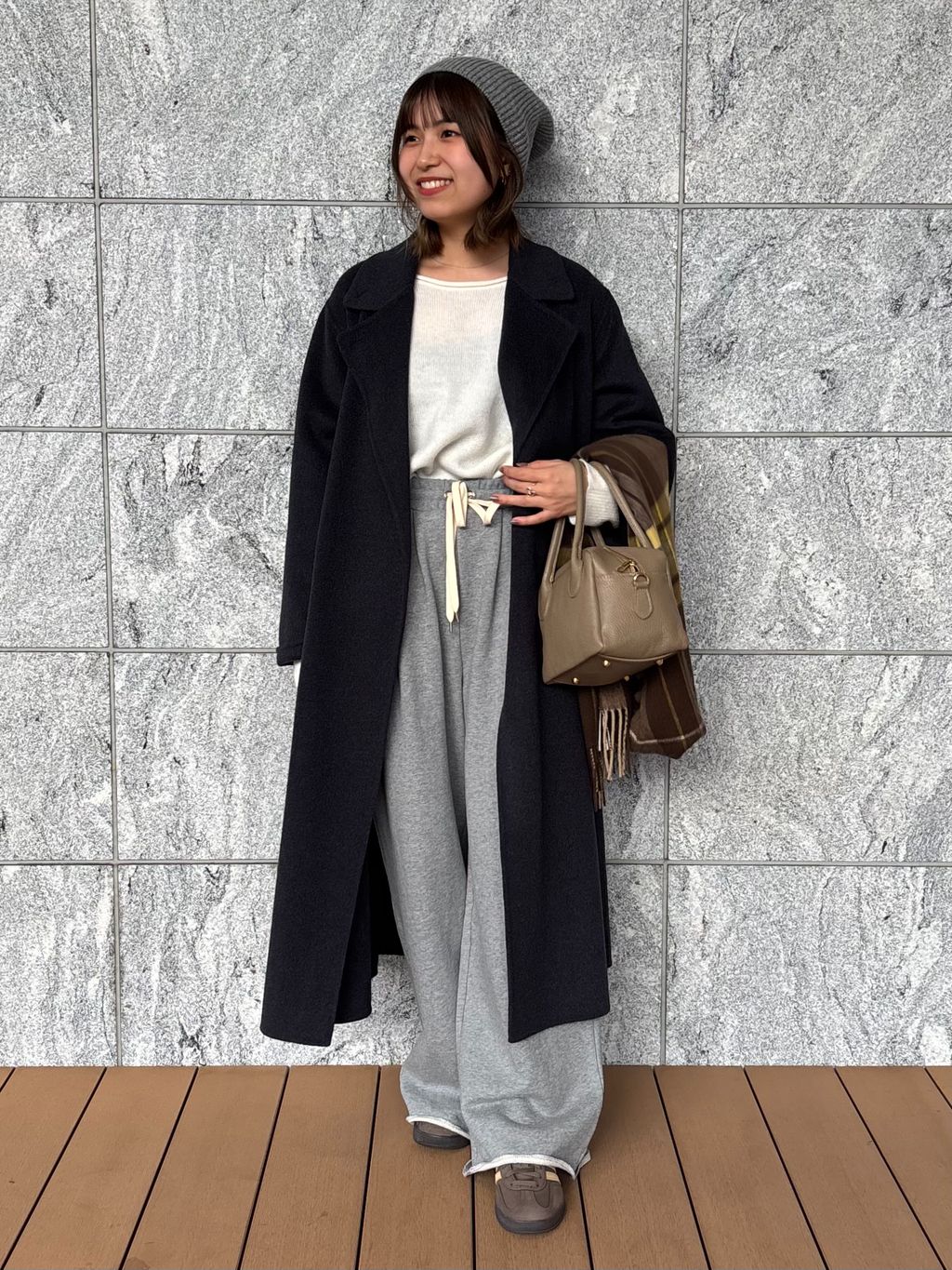 JOURNAL STANDARD relume LADYS