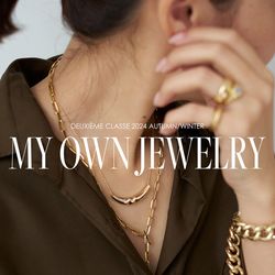 Thierry Mugler ネックレス THIERRY MUGLER * シルバー ペンダント ネックレス - Etsy 日本