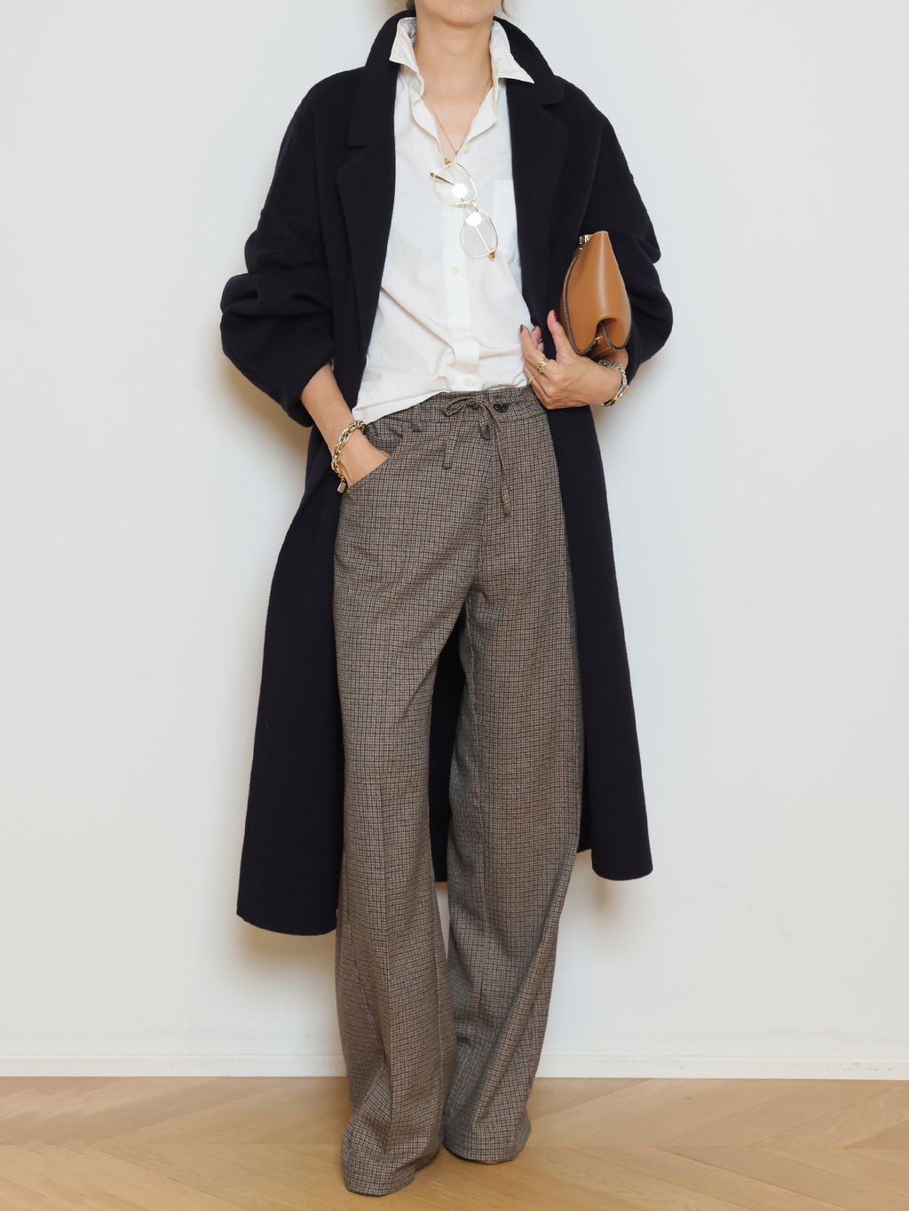 MUSE de Deuxieme Classe