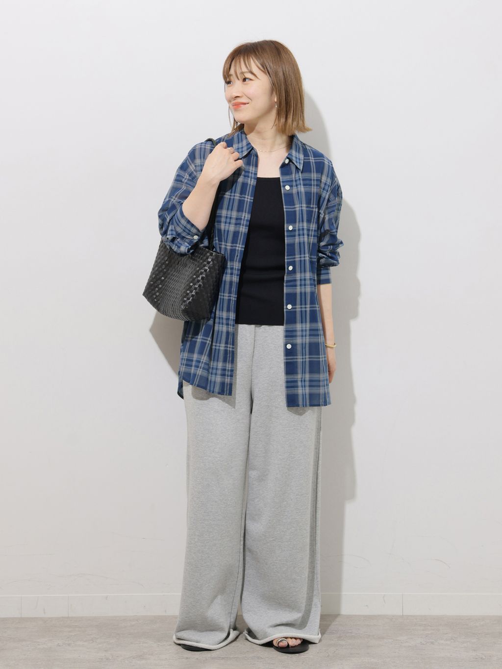 JOURNAL STANDARD relume LADYS