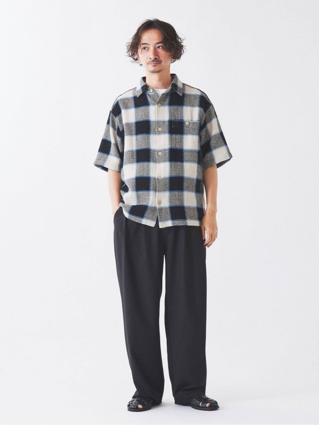 JOURNAL STANDARD relume MENS