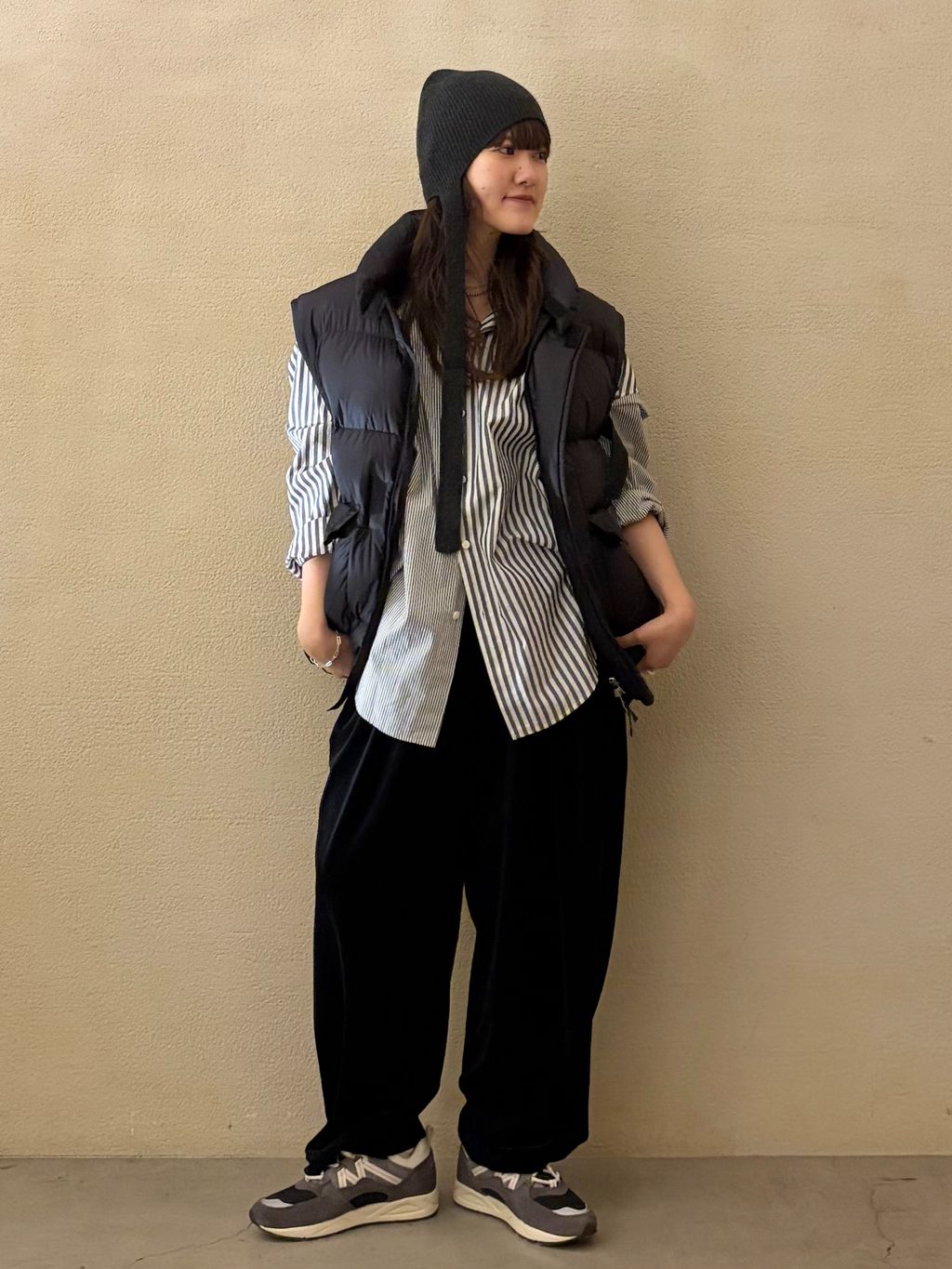 journal standard luxe