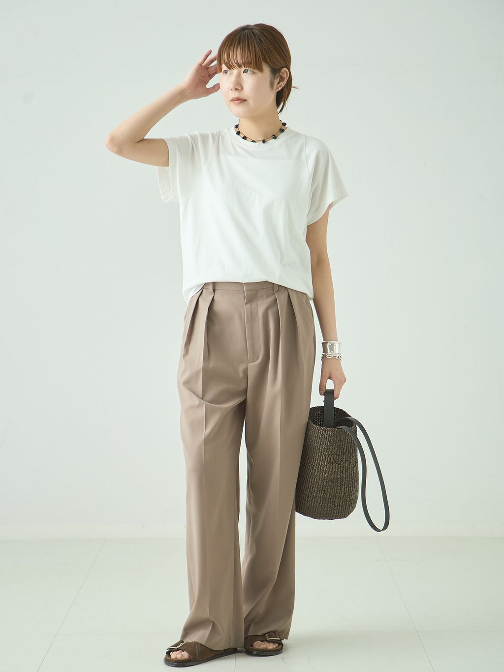 JOURNAL STANDARD L'ESSAGE