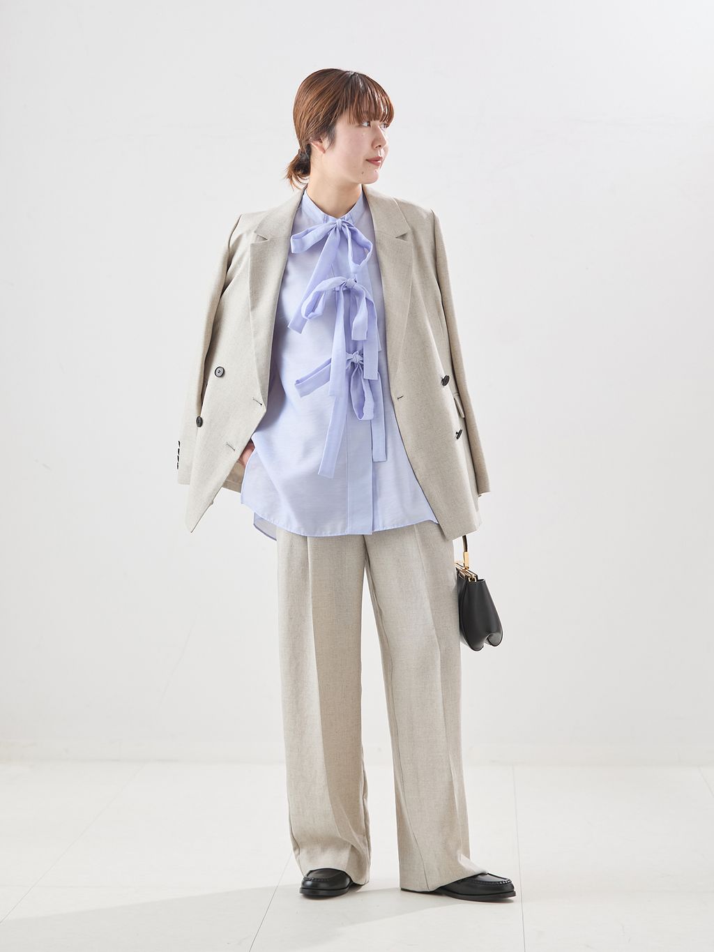 JOURNAL STANDARD L'ESSAGE