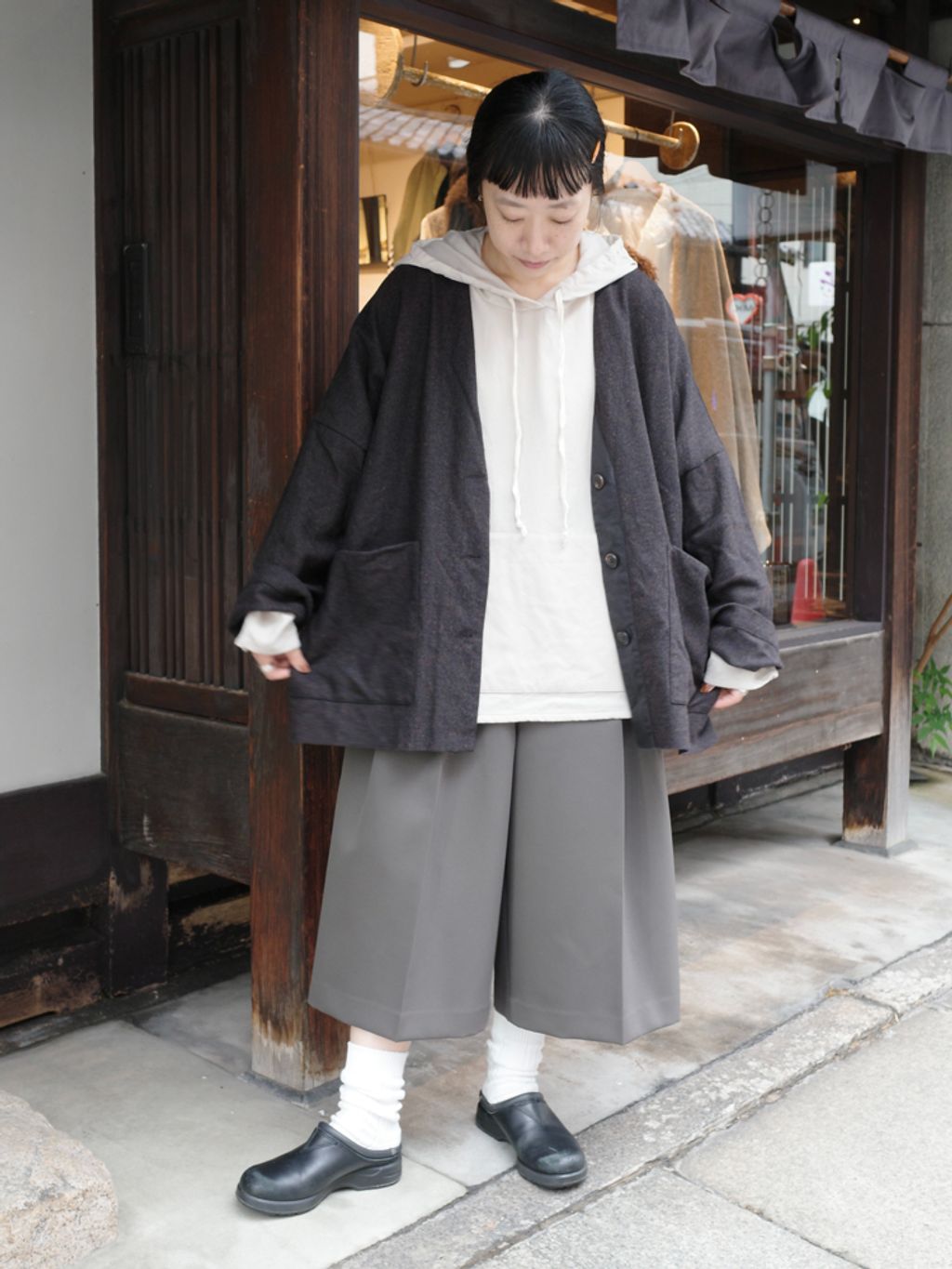 journal standard luxe