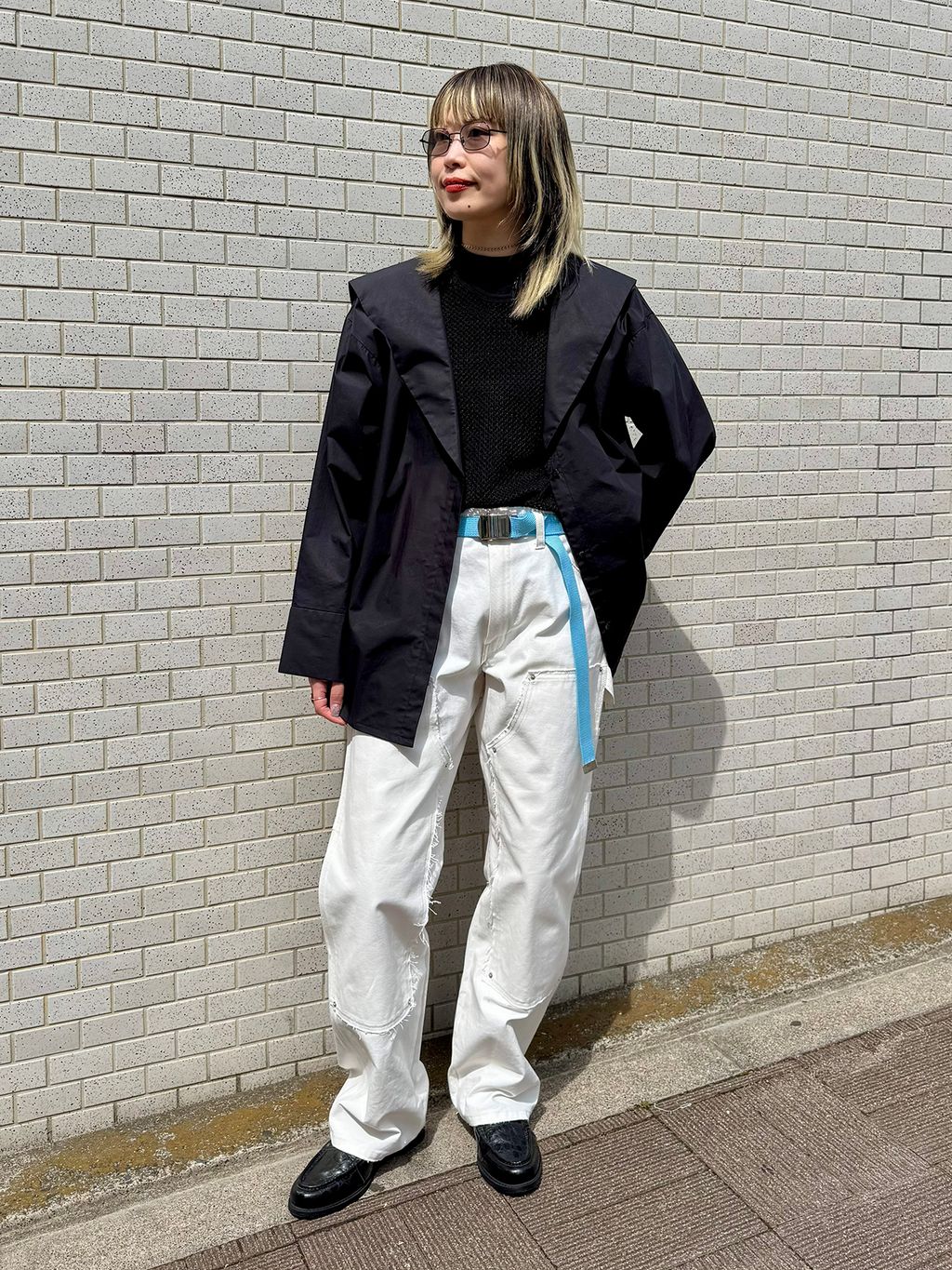 CITYSHOP