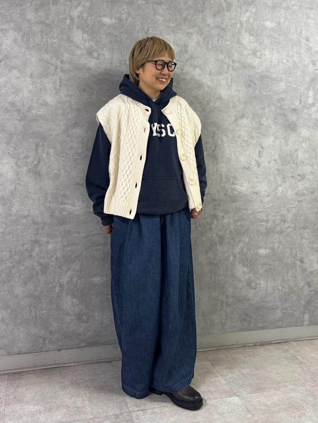 journal standard luxe