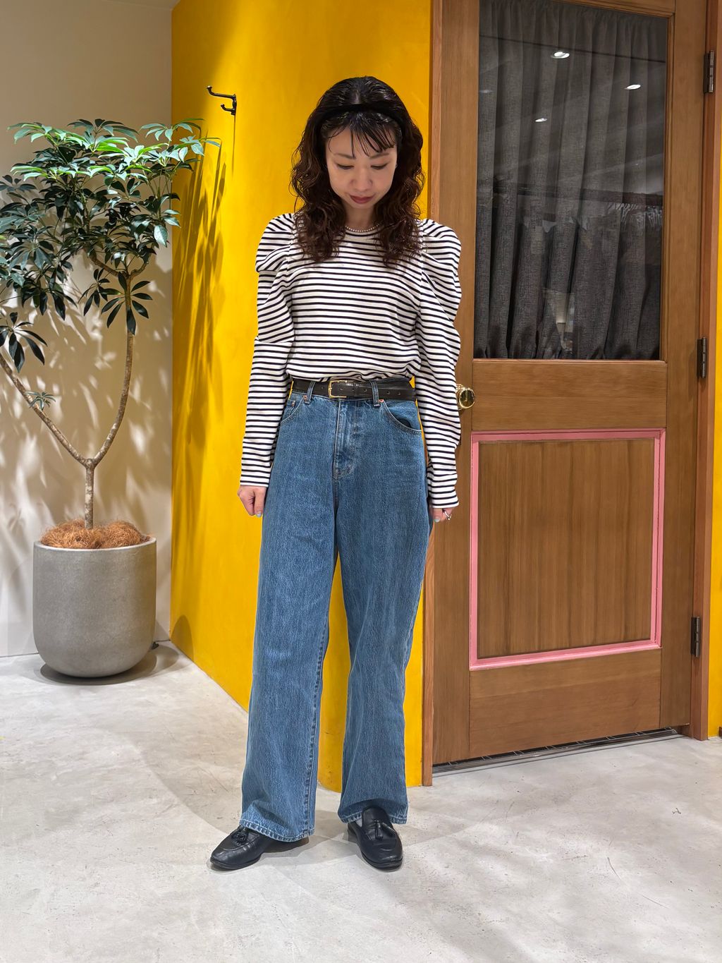 OUTDOOR PRODUCTS Usual Things