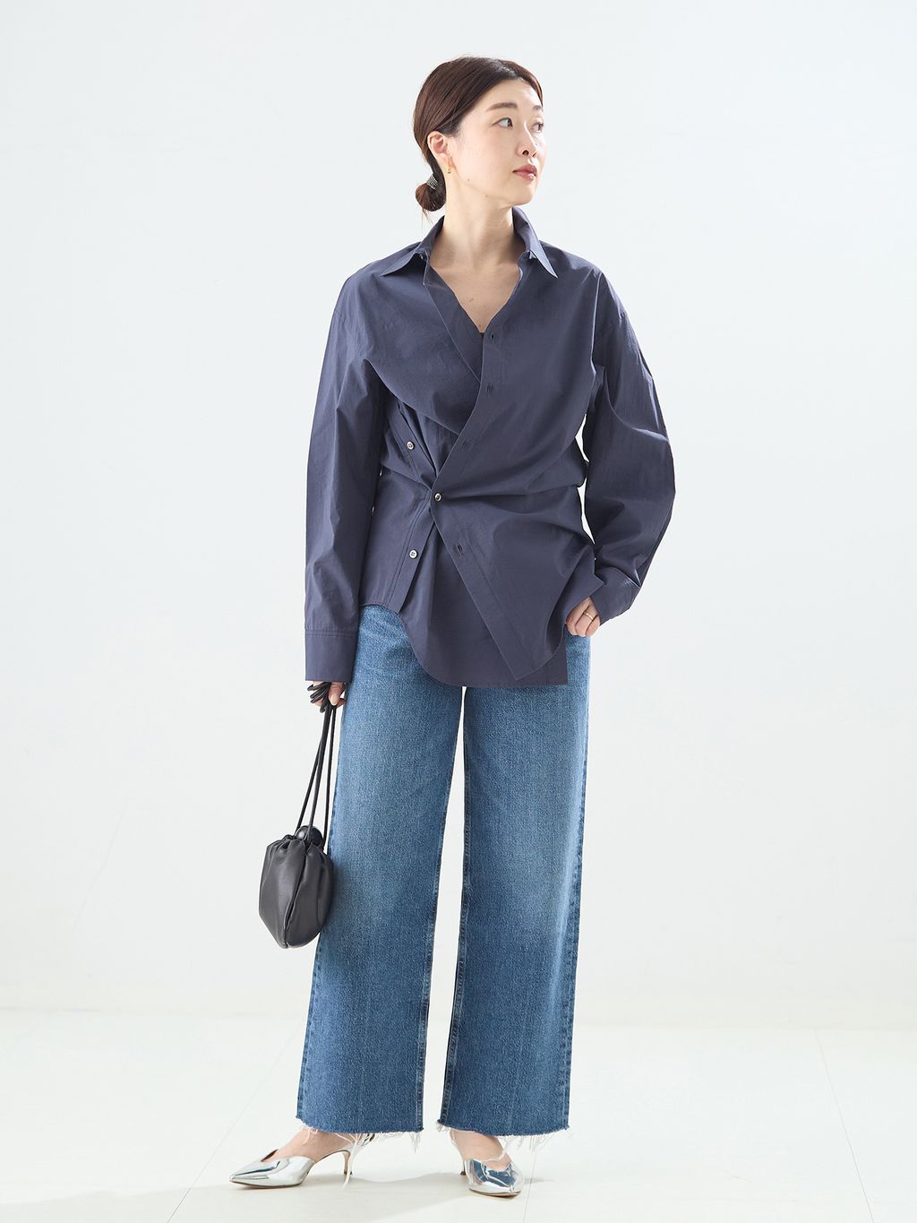 JOURNAL STANDARD L'ESSAGE