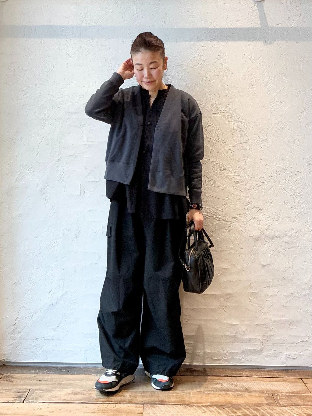 journal standard luxe