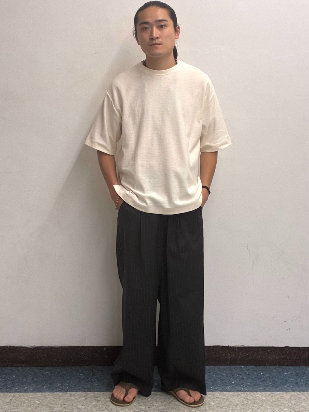 JOURNAL STANDARD MENS