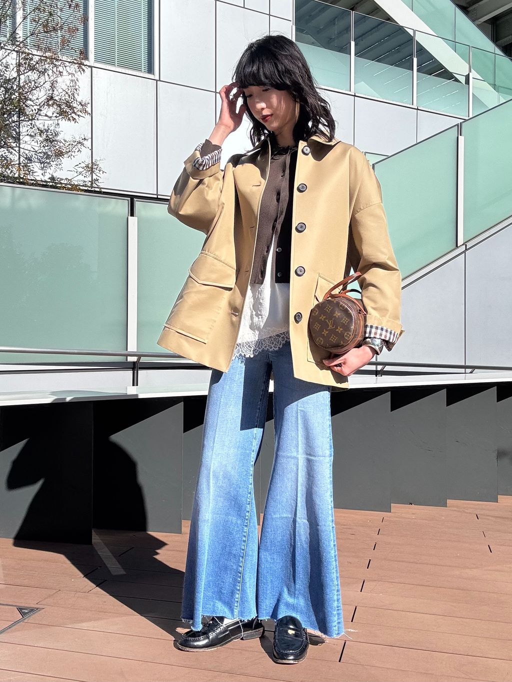 JOURNAL STANDARD L'ESSAGE