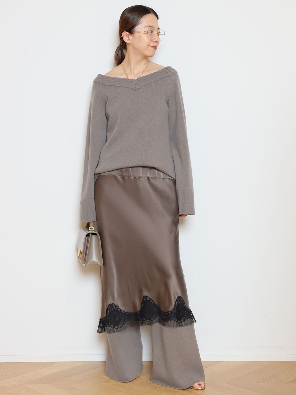 MUSE de Deuxieme Classe