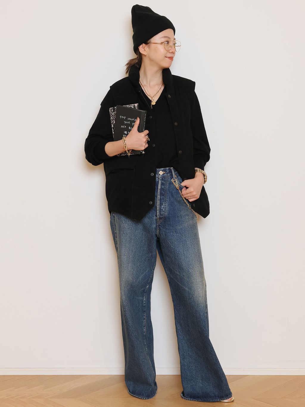MUSE de Deuxieme Classe