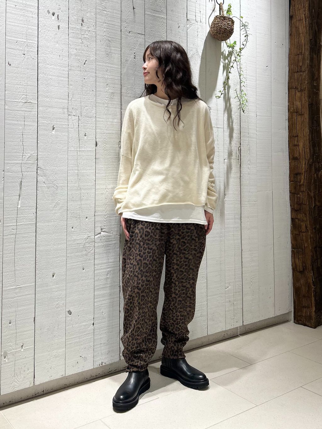 journal standard luxe