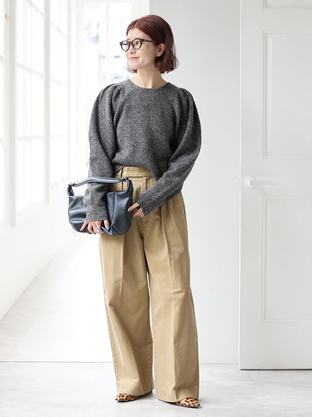 Spick & Span