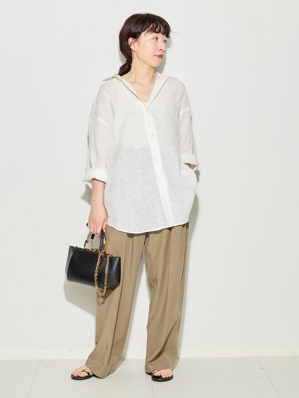 JOURNAL STANDARD L'ESSAGE