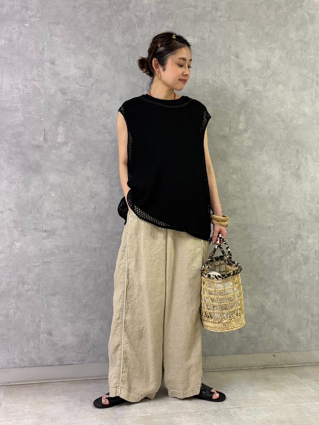 journal standard luxe