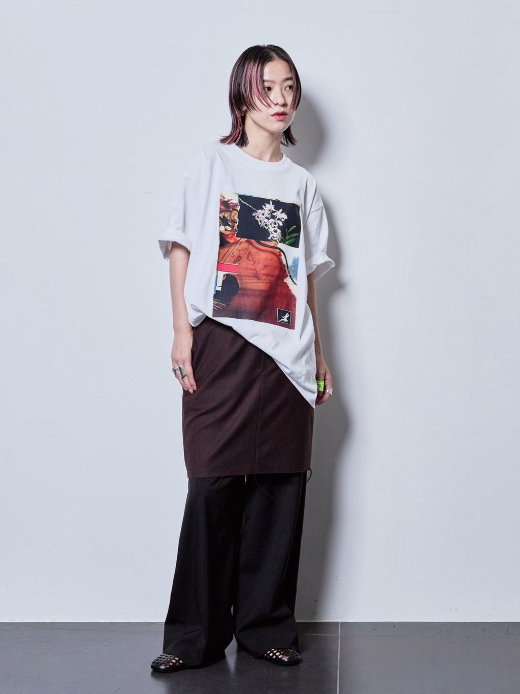 CITYSHOP